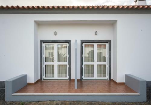 Hotel Santa Maria