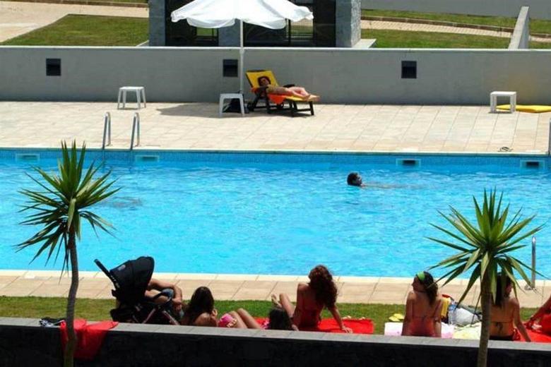 Hotel Colombo