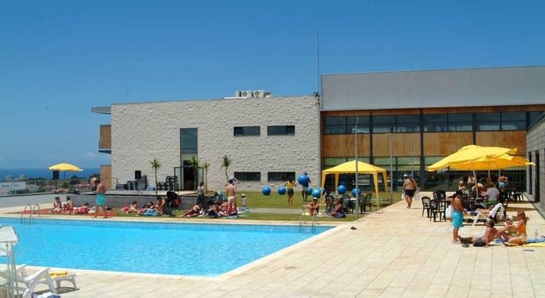 Hotel Colombo