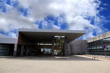 Hotel Colombo