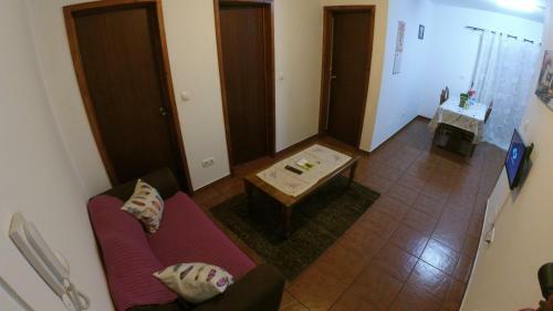Apartamentos Lisboa