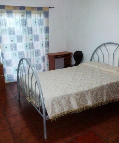 Apartamentos Lisboa