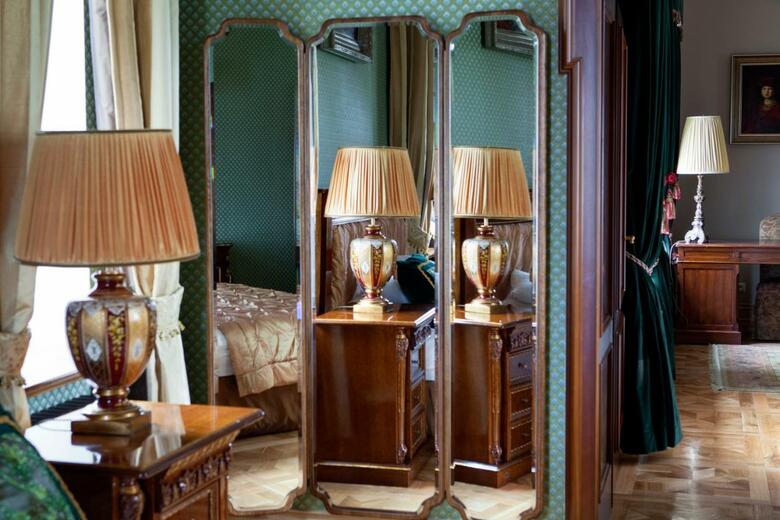 Hostal Palac Pac�ltowo