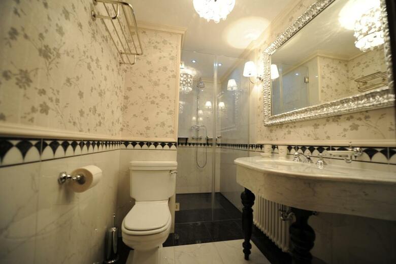 Hostal Palac Pac�ltowo