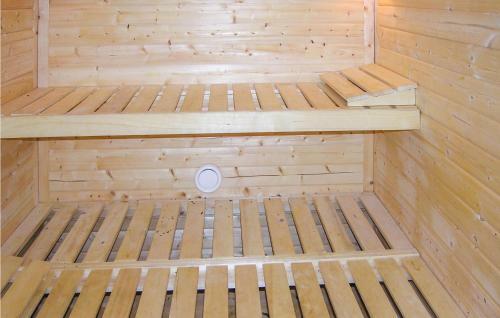 Holiday Home Grunwald Mielno VII