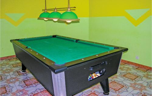 Holiday Home Grunwald Mielno VI