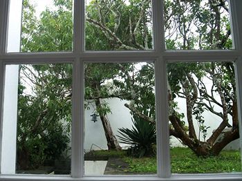 Bed & Breakfast Casa Do Comendador