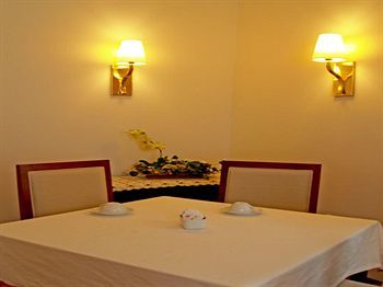 Bed & Breakfast Casa Do Comendador