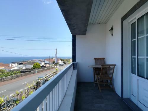 Hostal Alojamentos A Buraca