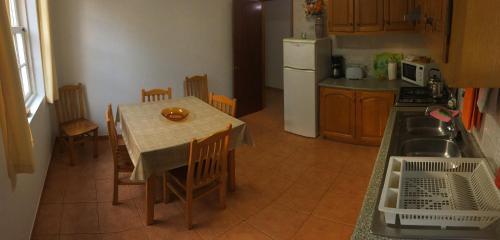 Apartamento Casa Do Canto