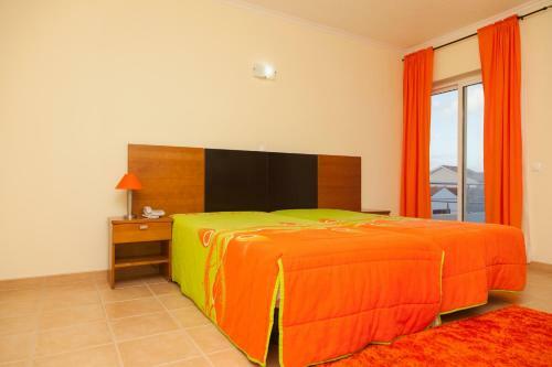 Hostal Alojamento Bela Vista