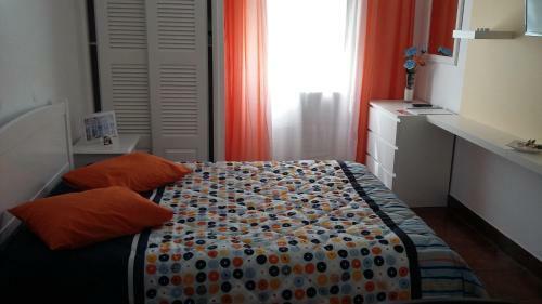 Hostal Alojamento Bela Vista