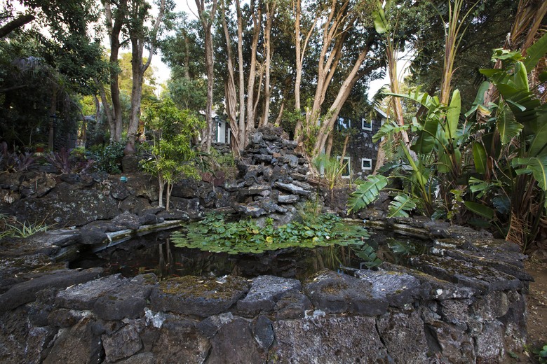 Aldeia Da Fonte Hotel