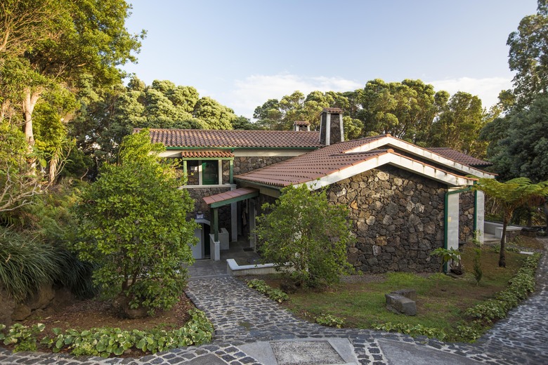 Aldeia Da Fonte Hotel