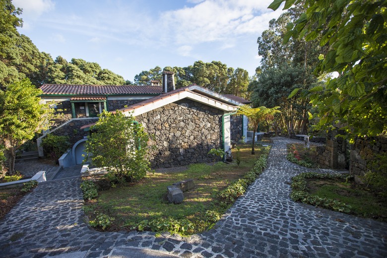Aldeia Da Fonte Hotel