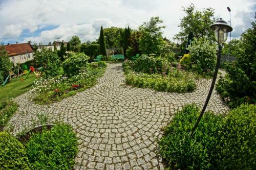 Hotel Sen
