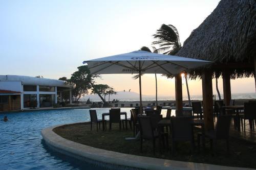 Hotel Nitrocity