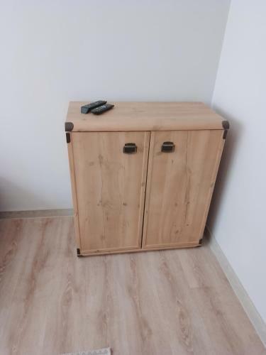 Apartamento Mieszkanie Ul. S?owackiego Toru?