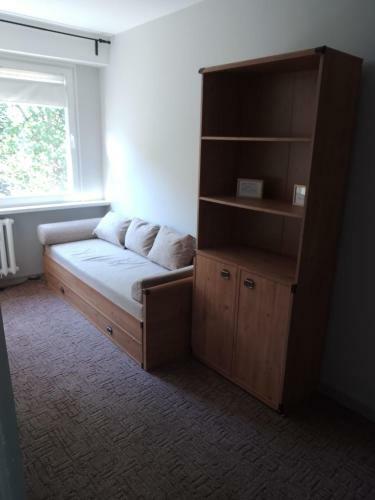 Apartamento Mieszkanie Ul. S?owackiego Toru?