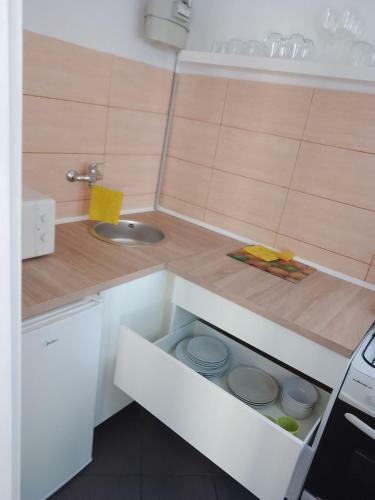 Apartamento Mieszkanie Ul. S?owackiego Toru?