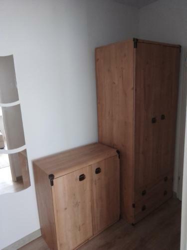 Apartamento Mieszkanie Ul. S?owackiego Toru?