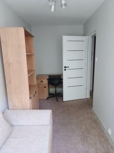 Apartamento Mieszkanie Ul. S?owackiego Toru?