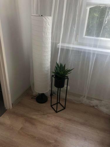 Apartamento Mieszkanie Ul. S?owackiego Toru?