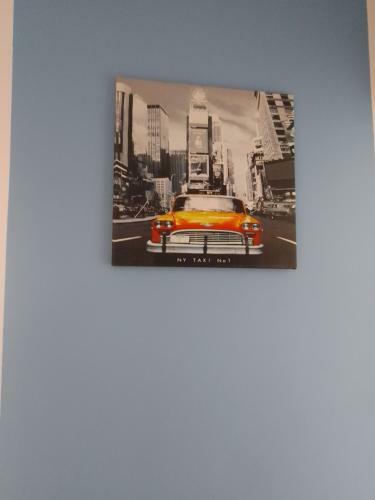 Apartamento Mieszkanie Ul. S?owackiego Toru?