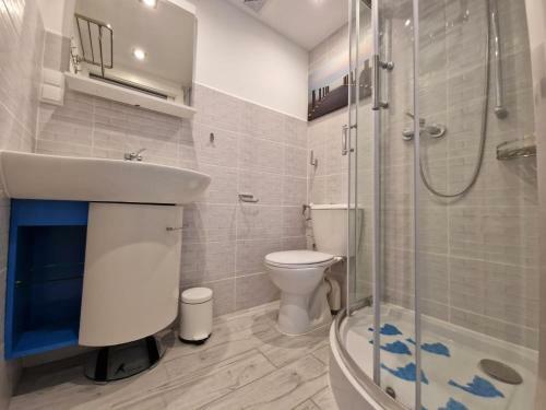 Apartamento Vincent