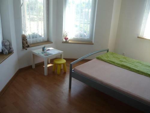 Apartament Mnich