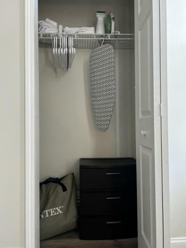 Apartamento Mekor Management Services