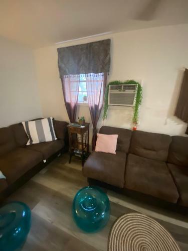 Apartamento Home Away From Home