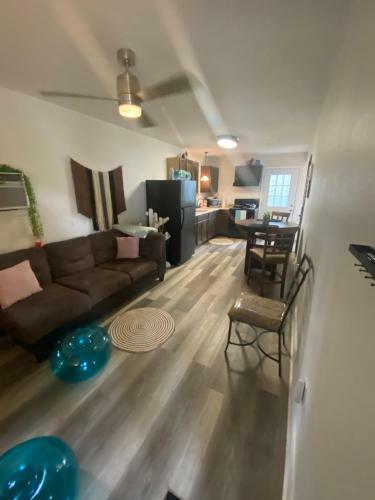 Apartamento Home Away From Home