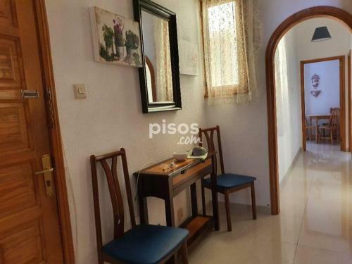Apartamento Ocean View Tenerife
