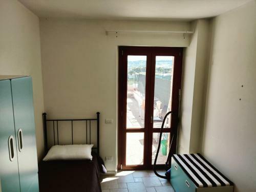 Apartamento Portorecanatilove