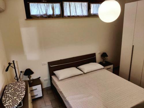 Apartamento Portorecanatilove