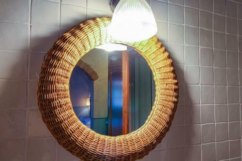 Apartamento Borgo La Casa