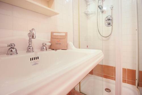 Apartamento Borgo La Casa