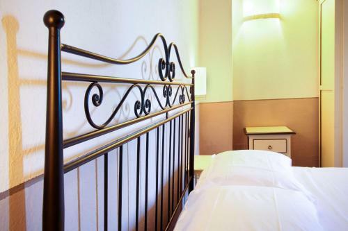 Apartamento Borgo La Casa
