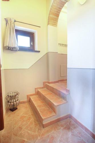 Apartamento Borgo La Casa