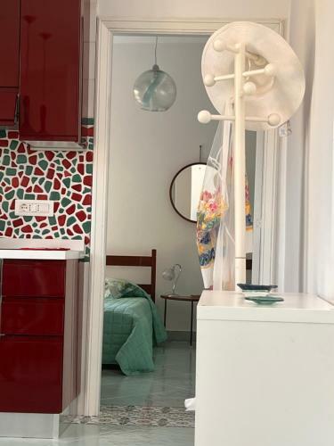 A Casa Di Ludo