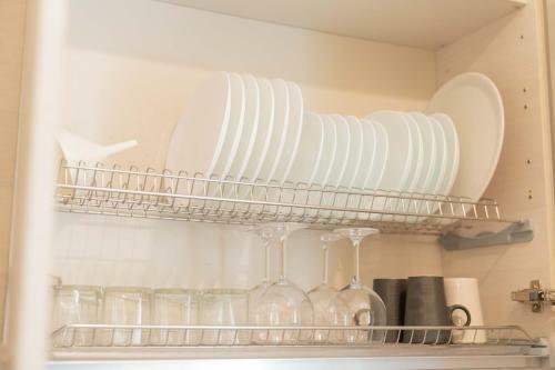 Apartamento [nel Cuore Della Cittadina Termale] Maison M&v