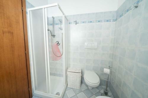 Apartamento [nel Cuore Della Cittadina Termale] Maison M&v