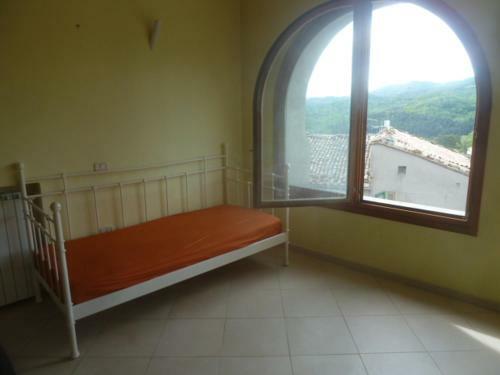 Casa In Maremma Toscana