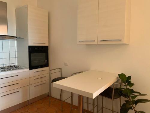 Apartamento La Casa Di Evelina