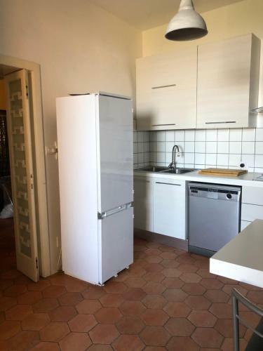 Apartamento La Casa Di Evelina