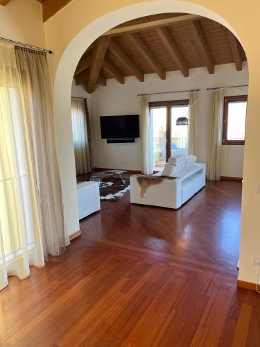 Apartamento Migliori Viste Penthouse