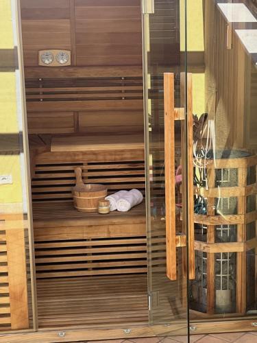 Apartamento Migliori Viste Penthouse