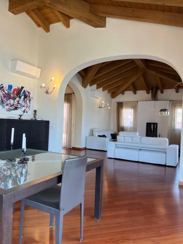 Apartamento Migliori Viste Penthouse
