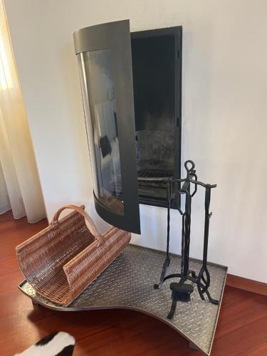 Apartamento Migliori Viste Penthouse